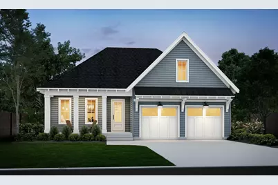 197 Pollard Cove East #Lot 21, Watersound, FL 32461 - Photo 1