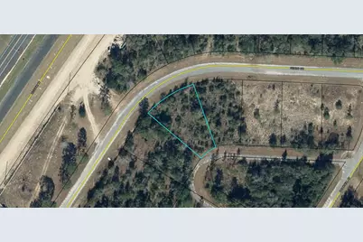 Lot 5 Gemini Circle, Chipley, FL 32428 - Photo 1