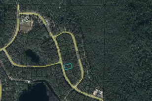 Lot 13 Apollo Dr, Chipley, FL 32428 - Photo 1