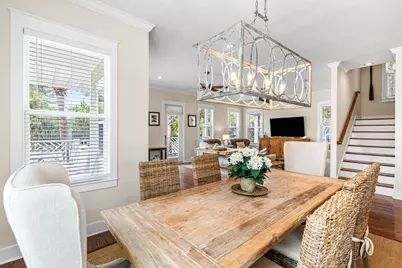 102 E Seacrest Beach Boulevard, Inlet Beach, FL 32461 - Photo 15