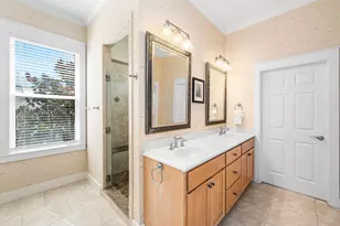 102 E Seacrest Beach Blvd, Inlet Beach, FL 32461 - Photo 35