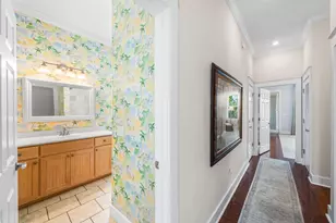 102 E Seacrest Beach Blvd, Inlet Beach, FL 32461 - Photo 41