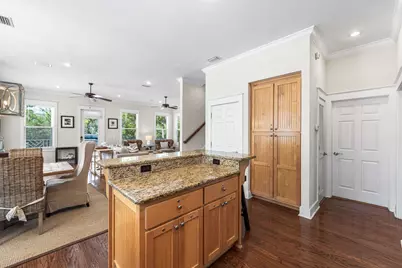 102 E Seacrest Beach Boulevard, Inlet Beach, FL 32461 - Photo 19