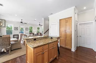 102 E Seacrest Beach Blvd, Inlet Beach, FL 32461 - Photo 19