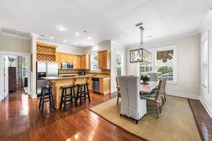 102 E Seacrest Beach Blvd, Inlet Beach, FL 32461 - Photo 5