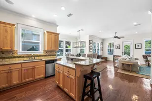 102 E Seacrest Beach Blvd, Inlet Beach, FL 32461 - Photo 21