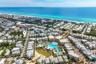 102 E Seacrest Beach Blvd, Inlet Beach, FL 32461 - Photo 1