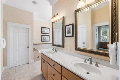 102 E Seacrest Beach Boulevard, Inlet Beach, FL 32461 - Photo 33