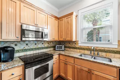 102 E Seacrest Beach Boulevard, Inlet Beach, FL 32461 - Photo 21