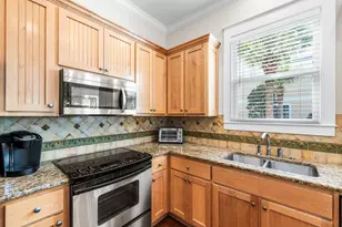 102 E Seacrest Beach Blvd, Inlet Beach, FL 32461 - Photo 21