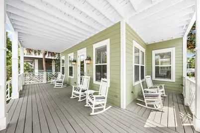 102 E Seacrest Beach Boulevard, Inlet Beach, FL 32461 - Photo 11