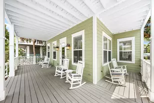 102 E Seacrest Beach Blvd, Inlet Beach, FL 32461 - Photo 11