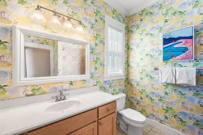 102 E Seacrest Beach Boulevard, Inlet Beach, FL 32461 - Photo 41