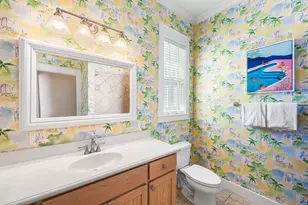 102 E Seacrest Beach Blvd, Inlet Beach, FL 32461 - Photo 41