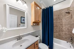 102 E Seacrest Beach Blvd, Inlet Beach, FL 32461 - Photo 27