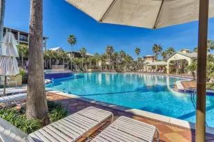 102 E Seacrest Beach Blvd, Inlet Beach, FL 32461 - Photo 55