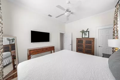 102 E Seacrest Beach Boulevard, Inlet Beach, FL 32461 - Photo 25