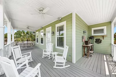 102 E Seacrest Beach Boulevard, Inlet Beach, FL 32461 - Photo 33