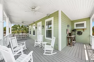102 E Seacrest Beach Blvd, Inlet Beach, FL 32461 - Photo 33