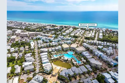 102 E Seacrest Beach Boulevard, Inlet Beach, FL 32461 - Photo 13