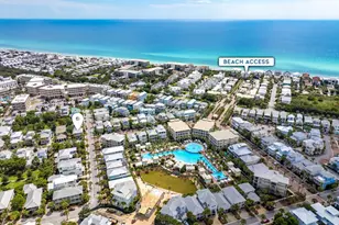 102 E Seacrest Beach Blvd, Inlet Beach, FL 32461 - Photo 13