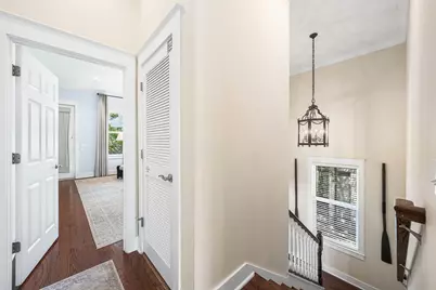 102 E Seacrest Beach Boulevard, Inlet Beach, FL 32461 - Photo 27