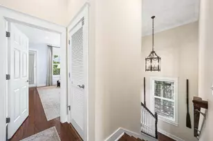 102 E Seacrest Beach Blvd, Inlet Beach, FL 32461 - Photo 27