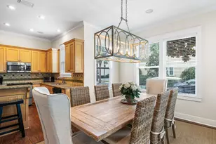 102 E Seacrest Beach Blvd, Inlet Beach, FL 32461 - Photo 5