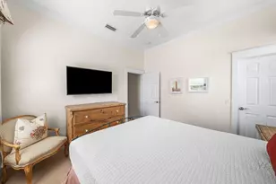 102 E Seacrest Beach Blvd, Inlet Beach, FL 32461 - Photo 39