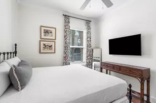 102 E Seacrest Beach Blvd, Inlet Beach, FL 32461 - Photo 25