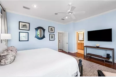102 E Seacrest Beach Boulevard, Inlet Beach, FL 32461 - Photo 29