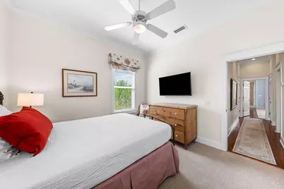 102 E Seacrest Beach Boulevard, Inlet Beach, FL 32461 - Photo 39