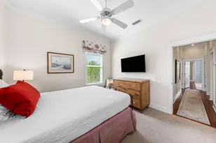 102 E Seacrest Beach Blvd, Inlet Beach, FL 32461 - Photo 39