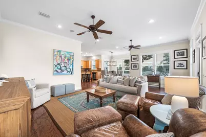 102 E Seacrest Beach Boulevard, Inlet Beach, FL 32461 - Photo 15