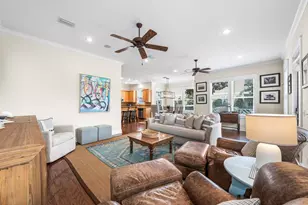 102 E Seacrest Beach Blvd, Inlet Beach, FL 32461 - Photo 15