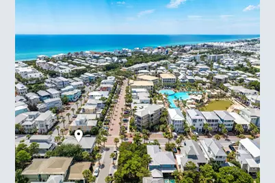 102 E Seacrest Beach Boulevard, Inlet Beach, FL 32461 - Photo 49