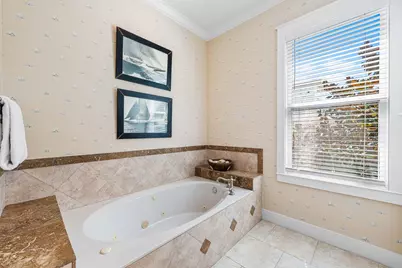 102 E Seacrest Beach Boulevard, Inlet Beach, FL 32461 - Photo 35