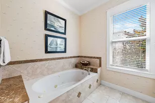 102 E Seacrest Beach Blvd, Inlet Beach, FL 32461 - Photo 35