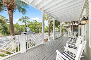 102 E Seacrest Beach Blvd, Inlet Beach, FL 32461 - Photo 47