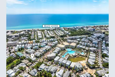 102 E Seacrest Beach Boulevard, Inlet Beach, FL 32461 - Photo 11