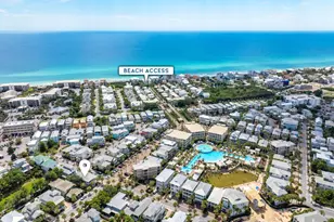 102 E Seacrest Beach Blvd, Inlet Beach, FL 32461 - Photo 11