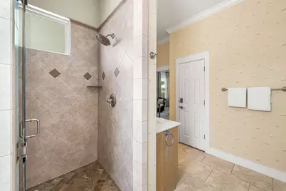 102 E Seacrest Beach Boulevard, Inlet Beach, FL 32461 - Photo 37