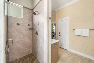 102 E Seacrest Beach Blvd, Inlet Beach, FL 32461 - Photo 37