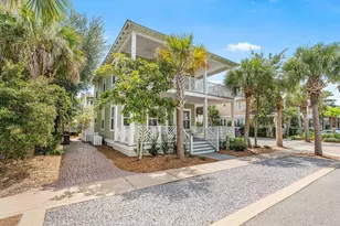 102 E Seacrest Beach Blvd, Inlet Beach, FL 32461 - Photo 3