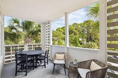 43 Cassine Way #207, Santa Rosa Beach, FL 32459 - Photo 9