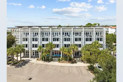 43 Cassine Way #207, Santa Rosa Beach, FL 32459 - Photo 3