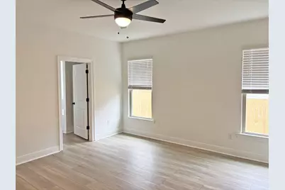 2745 Louis Circle, Crestview, FL 32536 - Photo 7