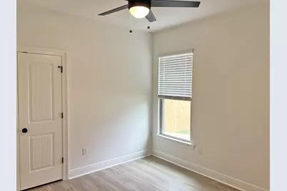 2745 Louis Circle, Crestview, FL 32536 - Photo 11