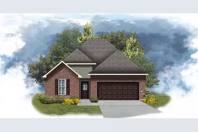 2745 Louis Circle, Crestview, FL 32536 - Photo 17
