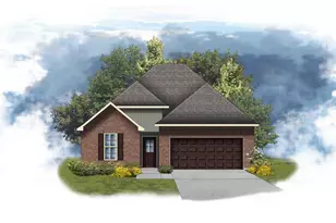 2745 Louis Cir, Crestview, FL 32536 - Photo 17